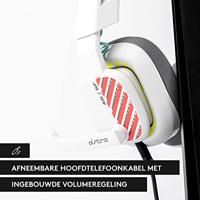 ASTRO Gaming A10 Gen 2 Headset voor Xbox gaming headset - thumbnail