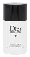 Dior Homme Deodorant Stick - thumbnail