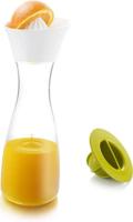 Tomorrow's Kitchen Citruspers en Karaf in één - thumbnail