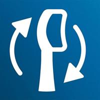 Philips 4 stuks (voorheen ProResults Plaque Defense) - thumbnail