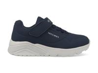 Skechers Uno Lite Vendox 403695L/NVY Blauw-35 maat 35 - thumbnail
