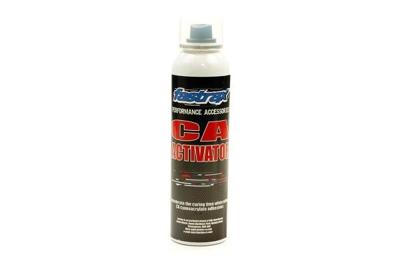 Fastrax CA Activator 150ml