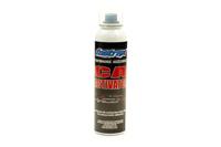 Fastrax CA Activator 150ml - thumbnail