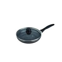 Edenberg Stonetec Line - Hapjespan Keramisch - 16 cm - 3-laags - thumbnail