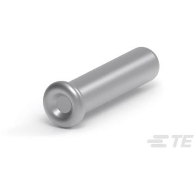 TE Connectivity 2-5332095-4 1 stuk(s) Bag