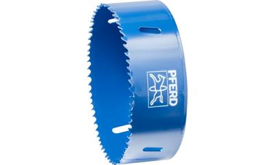 PFERD TOOLS LS 121 121 mm 4 3/4 25103221 Gatenzaag 121 mm 1 stuk(s) PFERD TOOLS LS 121 121 mm 4 3/4 25103221 Gatenzaag 121 mm 1 stuk(s)