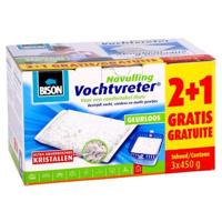 Bison vochtvreter bag450g2/1 - thumbnail