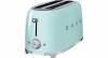 SMEG TSF02PGEU 50's Style Broodrooster