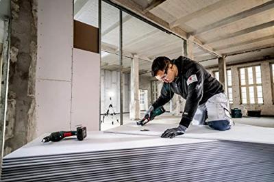Metabo MT 18 LTX Compact 18 Volt accu-multitool | 18v 2.0Ah Li-ion - 613021510