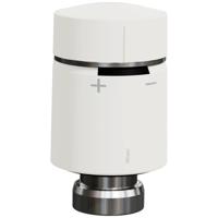 Schneider Electric Wiser CCTFR6100 Radiatorthermostaat Bereik max. (in het vrije veld) 50 m Sonstige Installationstechnik - thumbnail