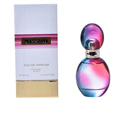Damesparfum Missoni Eau De Parfum EDP 30 ml 30 g