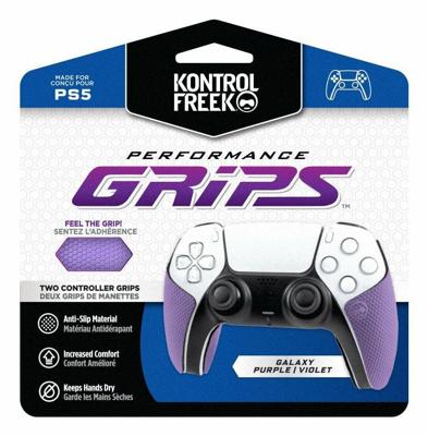 Gamecontroller-accessoire NZXT PUR-4777-PS5