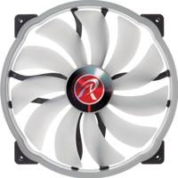 RAIJINTEK ANEMI 20 RBW case fan - thumbnail