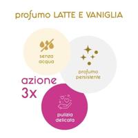 Shampoo Inodorina 300 ml - thumbnail