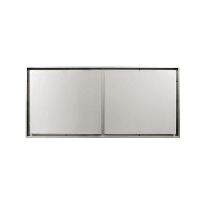 Novy 855 motorloos - externe motor Novy 855 motorloos - externe motor