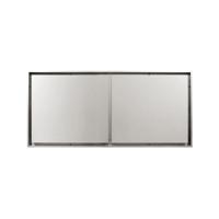 Novy 855 motorloos - externe motor - thumbnail