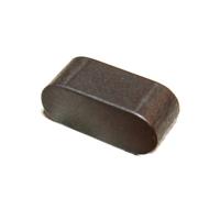 Tomos hoofd-as spie - thumbnail