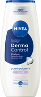 Nivea Derma Control Restore Douchegel - thumbnail