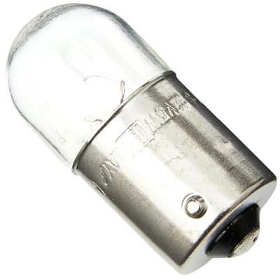 Philips Automotive 5546030 Signaallamp Standard R5W 5 W 12 V - thumbnail