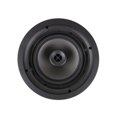 Klipsch: CDT-2800-C II In-Ceiling Speaker
