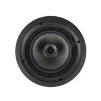 Klipsch: CDT-2800-C II In-Ceiling Speaker - thumbnail