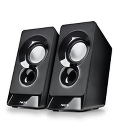 Speakers NGS SB210 Bluetooth luidspreker