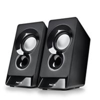 Speakers NGS SB210 Bluetooth luidspreker - thumbnail