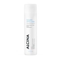 Alcina Feuchtigkeits-Pflege Sauer Spülung - thumbnail
