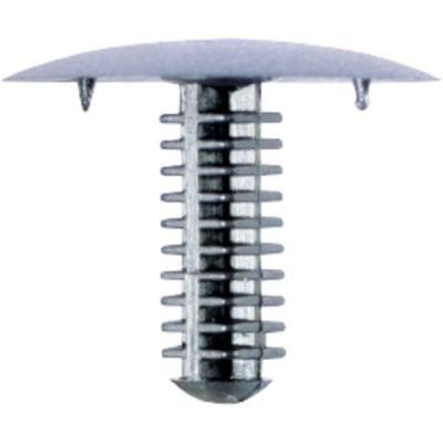 KS Tools 420.5354 Verbekledingsclip voor Honda, verpakking van 50 stuks