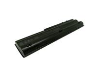 Blu-Basic Laptop Accu 4400mAh - thumbnail