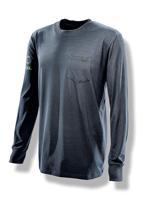 Festool LS-FT1-M 100Y 100 jaar shirt met lange mouwen | Beperkte oplage, maat M - 578388 - thumbnail