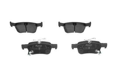 Remblokken set KBP2068