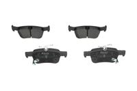 Remblokken set KBP2068 - thumbnail