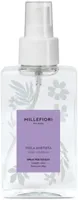 Millefiori Milano textielspray mini viola ametista 100 ml - thumbnail