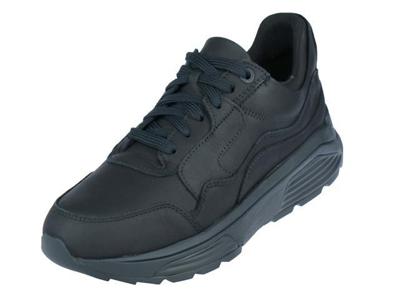 Xsensible 33200.4 wijdte H Golden Gate Men H Xsensible 33200.4 wijdte H Golden Gate Men H