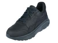 Xsensible 33200.4 wijdte H Golden Gate Men H - thumbnail