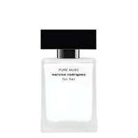 Narciso Rodriguez Pure Musc For Her Eau de parfum Spray 30 ml - thumbnail