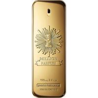 Rabanne 1 Million Eau de Parfum 100ml - thumbnail