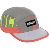 Incylence v1 running cap 2025 - running cap - thumbnail