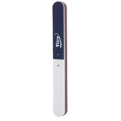 Vitry Nail Care Professional Nail Buffer Vijl Ref.81 A 1Stuks