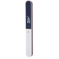 Vitry Nail Care Professional Nail Buffer Vijl Ref.81 A 1Stuks - thumbnail