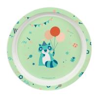 Kinderen servies set Safta Fiesta Polyester 26 x 26 x 9 cm - thumbnail