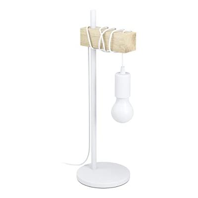 Eglo BureaulampTownshend - 33163