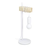 Eglo BureaulampTownshend - 33163 - thumbnail