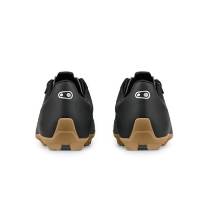 CrankBrothers candy xc lace - gravel shoes