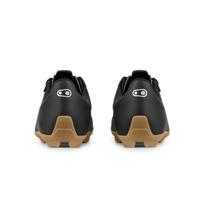 CrankBrothers candy xc lace - gravel shoes - thumbnail