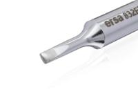 Ersa Soldeertip | beitelvormig | breedte 3,2 mm | 0832 ED/SB | 2 stuks - 0832ED/SB 0832ED/SB - thumbnail