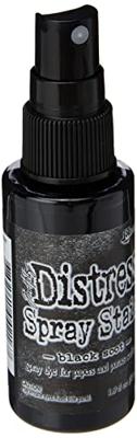 Ranger Ink Ranger • tim holtz distress spray stain pine needles