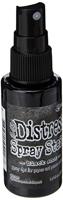 Ranger Ink Ranger • tim holtz distress spray stain pine needles - thumbnail