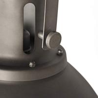LABEL51 hanglamp 'Spot' 47cm - thumbnail